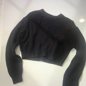 Urban Outfitters Pepper Sweater